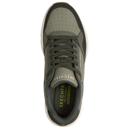 Skechers Rovino Lite - Cool Two The Core